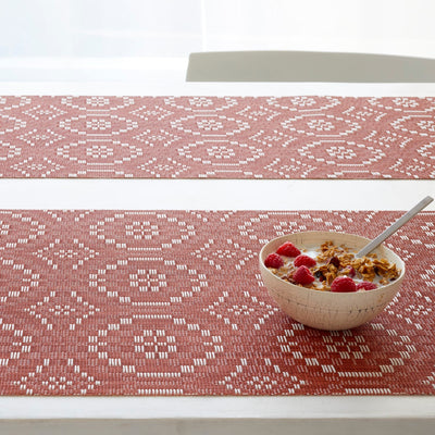 product image for Overshot Placemat Chilewich Chw 100885 003 8 87