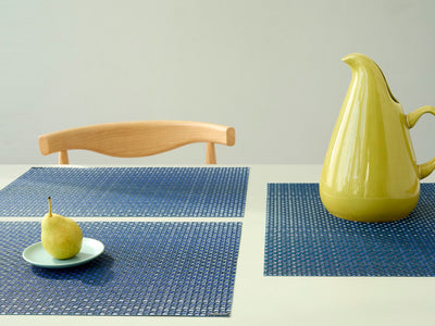 product image for Parade Placemat Chilewich Chw 100982 001 5 39