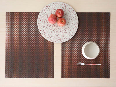 product image for Parade Placemat Chilewich Chw 100982 001 6 60