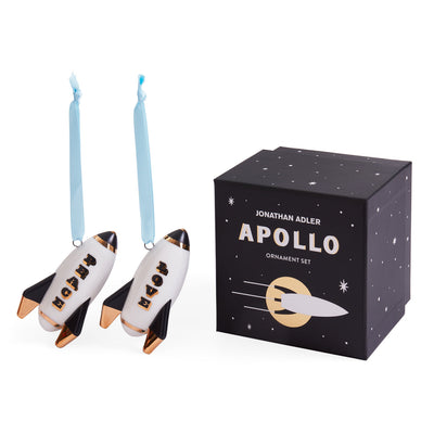 product image of apollo ornament set 1 585