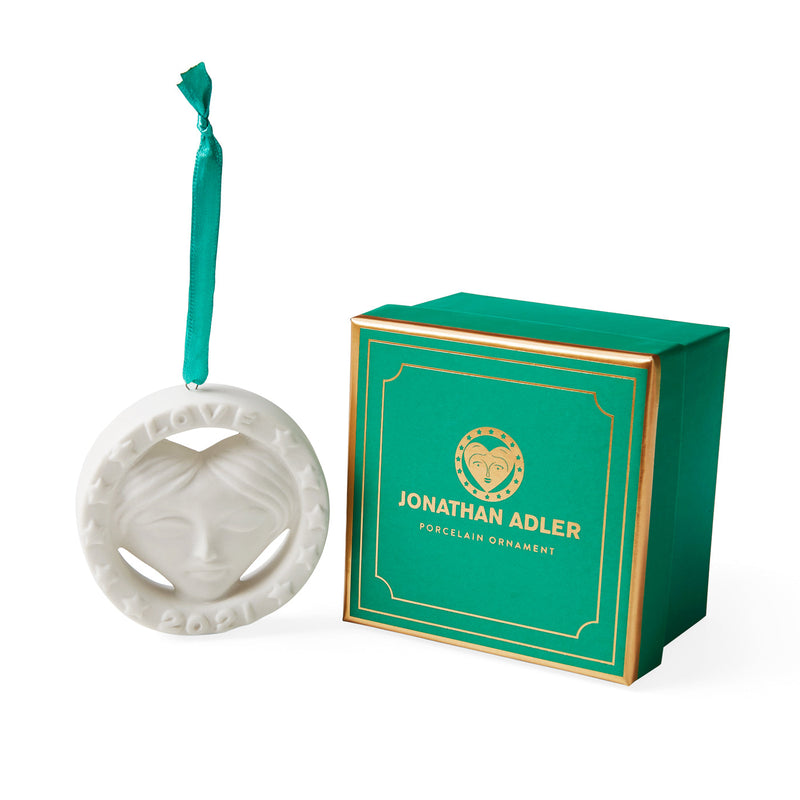 media image for love 2021 ornament 1 218