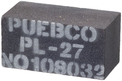 product image for nail file design by puebco 3 0