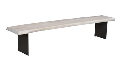 product image for Evans Dining Bench 2 13