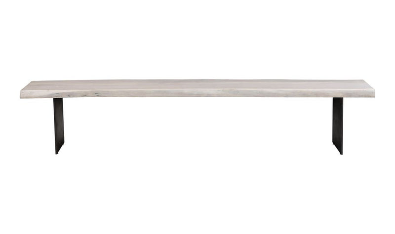 media image for Evans Dining Bench 1 279