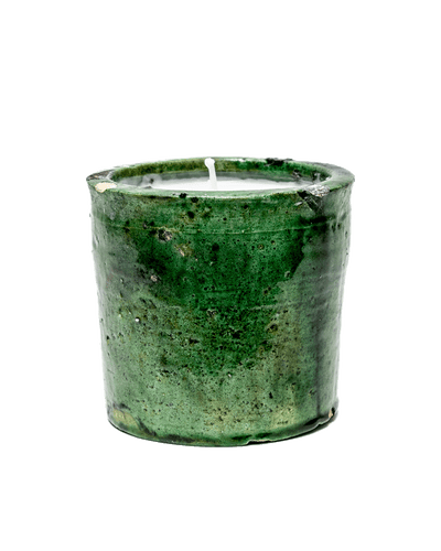 product image of Tamegroute Vert Tam Candle Uvn 2000194 1 52