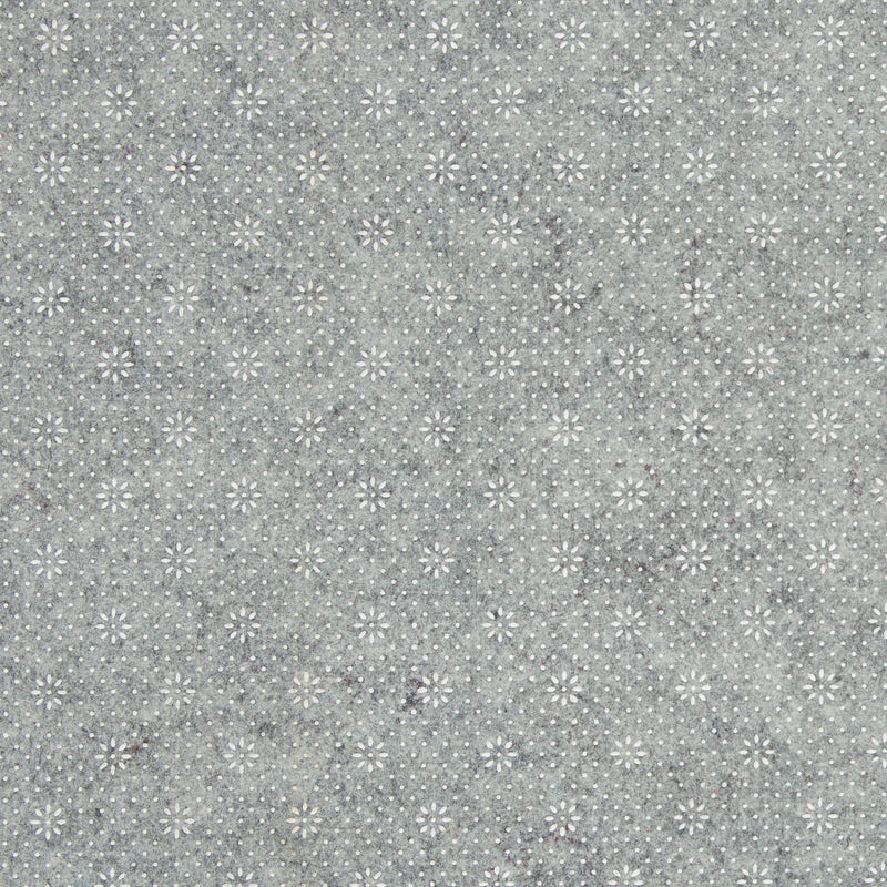 media image for rugloc grey rug pad by nourison nsn 099446420213 9 267