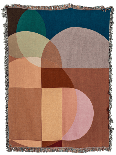 product image of  569