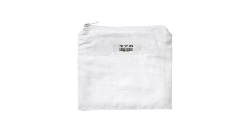 media image for plain pouch 170 design by puebco 6 219