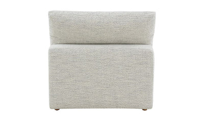 product image for terra slipper chairs in various colors by Moe's Home Collection mhc yj 1013 05 12 14