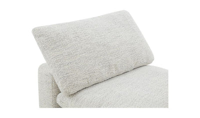 product image for terra slipper chairs in various colors by Moe's Home Collection mhc yj 1013 05 18 60