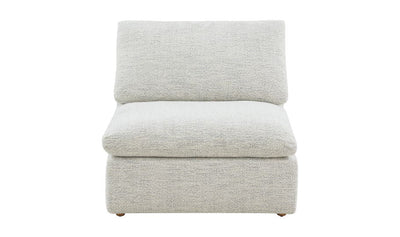 product image for terra slipper chairs in various colors by Moe's Home Collection mhc yj 1013 05 5 22