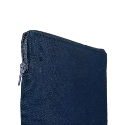 product image for flat bags in multiple colors sizes design by the organic company 5 76