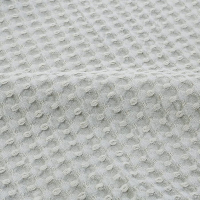 product image for Zuma Mist Blanket in Various Sizes Alternate Image 4 61