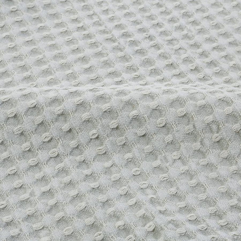 media image for Zuma Mist Blanket in Various Sizes Alternate Image 4 234