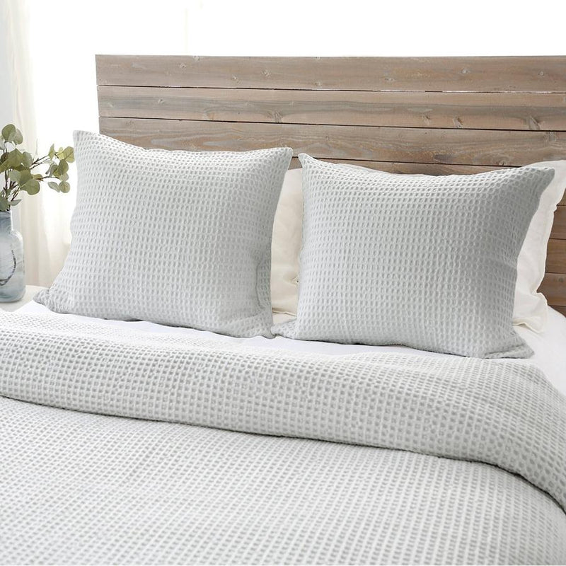 media image for Zuma Mist Blanket in Various Sizes Styleshot Image 260