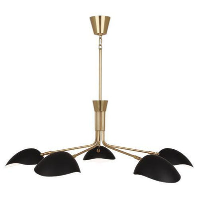product image of  538