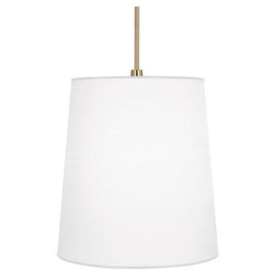 product image of Rico Espinet Buster Pendant design by Robert Abbey 543