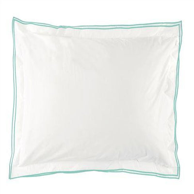 product image of  582