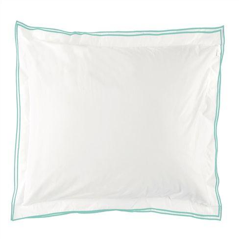 media image for Astor Jade Euro Sham 24