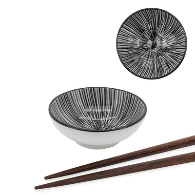 product image of  579