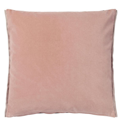 product image of Varese Cameo Decorative Pillow design by Designers Guild 585