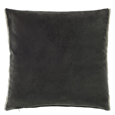 product image for Varese Cameo Decorative Pillow design by Designers Guild 9