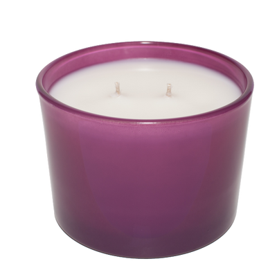 product image of  582
