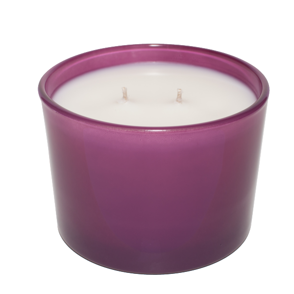 media image for Lavandula 11 ounce Candle 256