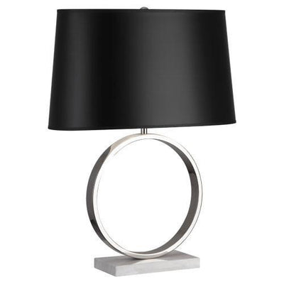 product image for Logan Collection Table Lamp design by Robert Abbey 91