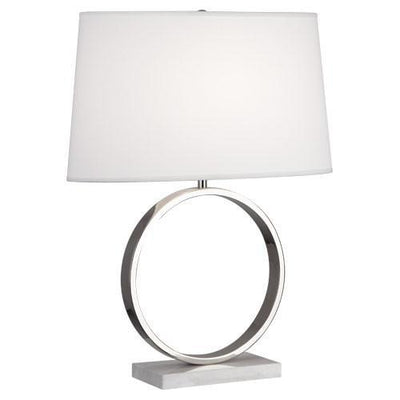 product image for Logan Collection Table Lamp design by Robert Abbey 54