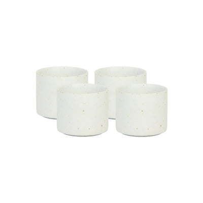 product image of  50