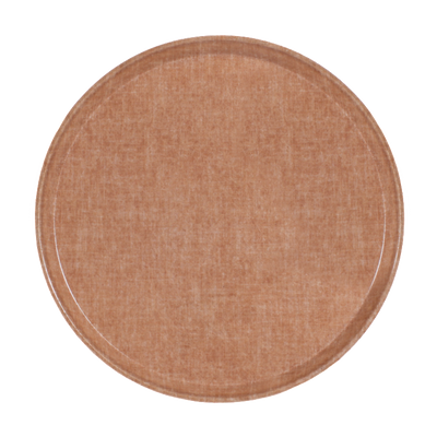 product image of  519