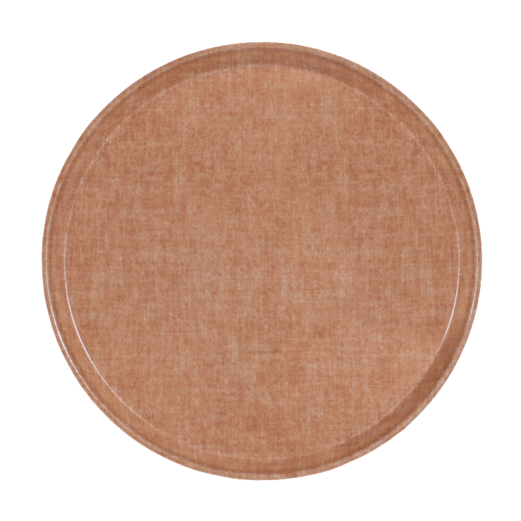 media image for Pink Drink Tray 264