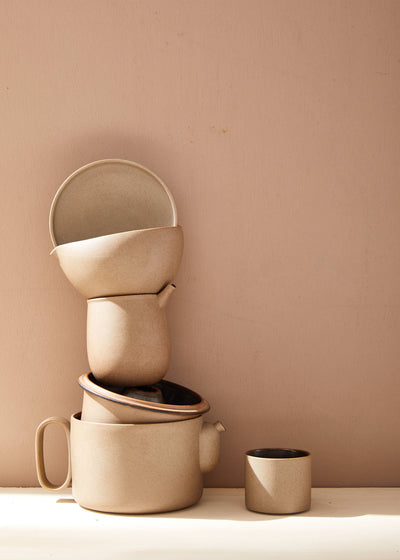 product image for Ozu Ceramic Tea Cup - Set of 4 39