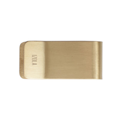 product image for Take Care Money Clip 53