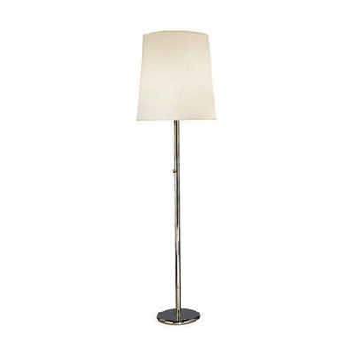 product image for Rico Espinet Buster Collection Floor Lamp design by Robert Abbey 82