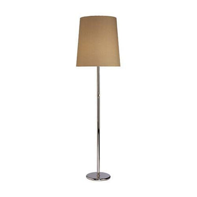 product image of Rico Espinet Buster Collection Floor Lamp design by Robert Abbey 528