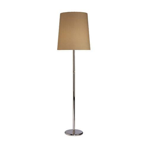 media image for Rico Espinet Buster Collection Floor Lamp design by Robert Abbey 250