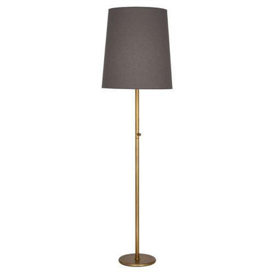 product image for Rico Espinet Buster Collection Floor Lamp design by Robert Abbey 33