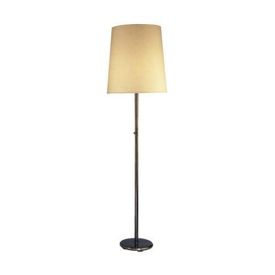 product image for Rico Espinet Buster Collection Floor Lamp design by Robert Abbey 77