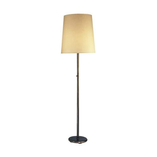 media image for Rico Espinet Buster Collection Floor Lamp design by Robert Abbey 284