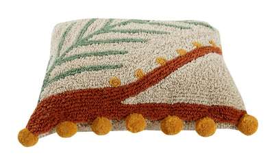 product image for Palm Cushion design by Lorena Canals 30