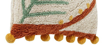 product image for Palm Cushion design by Lorena Canals 53