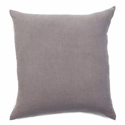 product image for Simple Linen Pillow in Various Colors & Sizes design by Hawkins New York 50