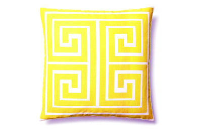 product image of Comwell Pillow design by 5 Surry Lane 523
