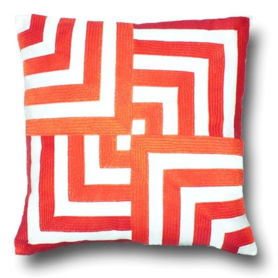 product image of  543