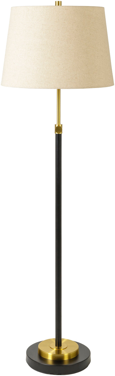 product image of aberdeen floor lamps by surya aee 002 1 57