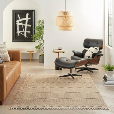 product image for paxton mocha rug by nourison 99446884701 redo 6 99