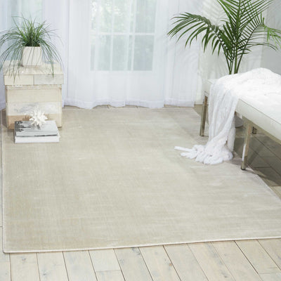 product image for starlight seafoam rug by nourison nsn 099446225153 5 52