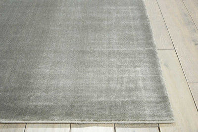 product image for starlight sea mist rug by nourison nsn 099446225252 3 80